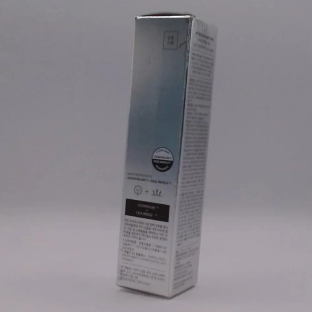 VT REEDLE SHOT 300 – CICA‎ + HYALON Ampoule 50mL, Skin Refining, **NEW**